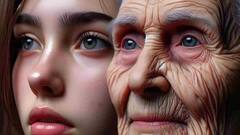 अब हमेशा रहेंगे जवान, AI रोक सकेगा बुढ़ापा, जानिए क्या है चैटबॉट रिवर्स एजिंग