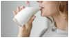 Milk Benefits:દૂધ પીવાનો રાઇટ ટાઇમ કયો છે? કઇ ઉંમરમાં કેટલું દૂધ પીવું?