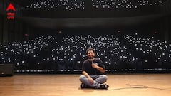 'নিজেদের চ্যানেলেও ক্ষমা চেয়ে ভিডিও দিন', সময় রায়নাকে কড়া নির্দেশ সুপ্রিম কোর্টের