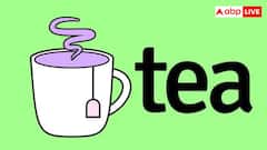 हैक हुआ महिलाओं का वह ऐप, जिसमें सिर्फ मर्दों पर होता था डिस्कशन! कैसे जानें आपका डेटा तो नहीं हुआ लीक? 