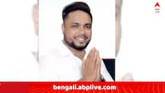 তপসিয়ার বোমাবাজির ঘটনায় গ্রেফতার খোদ যুব TMC-র ওয়ার্ড সভাপতি !