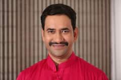 निरहुआ को पसंद हैं करिश्मा कपूर, एक्ट्रेस के चलते बना दी चार सुपरहिट भोजपुरी फिल्में