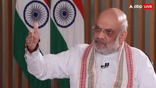 'सुप्रीम कोर्ट और हाईकोर्ट आंख मूंदकर नहीं बैठा, PM खुद भी...', किस पर भड़के गृहमंत्री अमित शाह
