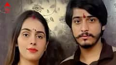 'ওরা মাকে জ্বালিয়ে দিল'... প্রতি সন্ধ্যায় মাকে মনে করে ডুকরে কেঁদে ওঠে ৭ বছরের ছেলেটা