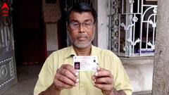 ভোটার তালিকায় অভিভাবকের জায়গায় শ্বশুরের নাম ৯ জনের, কেউ মামাকে সাজিয়েছেন বাবা !