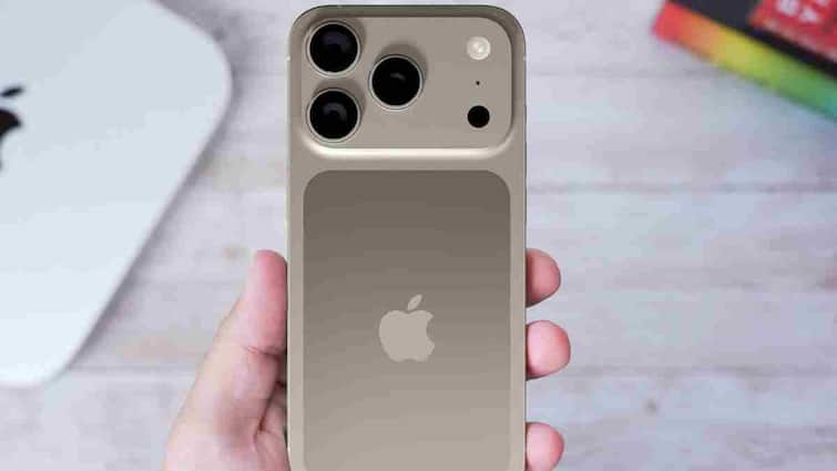 From iPhone 17 to Galaxy S25 Fe! These strong smartphones will be launched in September 2025, check list