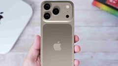 iPhone 17 से लेकर Galaxy S25 FE तक! सितंबर 2025 में लॉन्च होंगे ये दमदार स्मार्टफोन, चेक करें लिस्ट