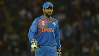 एमएस धोनी मुझे पसंद नहीं..., पूर्व क्रिकेटर के दावे से पूरी दुनिया हैरान; कह दी बहुत बड़ी बात