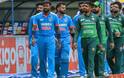 Ind vs Pak Asia Cup 2025 : ना बुमराह, ना अर्शदीप...टीम इंडियाच्या 'या' खेळाडूचं नाव घेताच थरथर कापतो पाकिस्तान