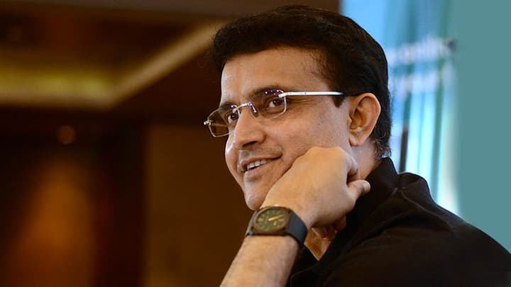 मात्र आता दक्षिण आफ्रिकेच्या टी20 लीग SA20 च्या आगामी हंगामासाठी प्रिटोरिया कॅपिटल्सने त्याची मुख्य प्रशिक्षक (हेड कोच) म्हणून नियुक्ती केली आहे.