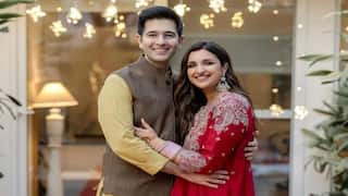 Cousin Love! Priyanka Chopra Cheers For Parineeti As She Announces First Pregnancy