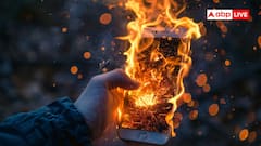 क्या दो फोन एक साथ सटाकर रख देंगे तो हो जाएगा ब्लास्ट, ऐसा करना कितना खतरनाक?