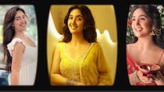 खूबसूरती में बॉलीवुड हसीनाओं को टक्कर देती है बिग बॉस 19 की ये 21 साल की कंटेस्टेंट, दीवाना बना देंगी ये 10 तस्वीरें