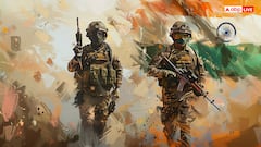 CISF की पहली पूर्ण महिला कमांडो यूनिट में कैसे मिलती है नौकरी? जान लें सैलरी से लेकर पोस्ट तक के बारे में सबकुछ