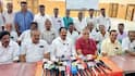 புது கட்சி தொடங்குவது எப்போது? தேதி குறித்த மல்லை சத்யா? காஞ்சிபுரத்தில் பரபரப்பு பேட்டி! 
