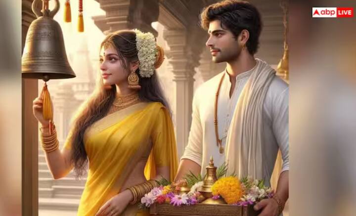 ਭਾਦਰਪਦ ਮਹੀਨੇ ਦੇ ਸ਼ੁਕਲ ਪੱਖ ਦੀ ਤੀਜੀ ਤਰੀਕ ਨੂੰ ਮਨਾਇਆ ਜਾਣ ਵਾਲਾ ਹਰਤਾਲਿਕਾ ਤੀਜ ਵਰਤ ਵਿਆਹੀਆਂ ਔਰਤਾਂ ਲਈ ਵਿਸ਼ੇਸ਼ ਮਹੱਤਵ ਰੱਖਦਾ ਹੈ। ਇਸ ਦਿਨ ਵਿਆਹੀਆਂ ਔਰਤਾਂ ਨਿਰਜਲਾ ਵਰਤ ਰੱਖਦੀਆਂ ਅਤੇ ਸ਼ਿਵ-ਪਾਰਵਤੀ ਦੀ ਪੂਜਾ ਕਰਦੀਆਂ ਹਨ ਅਤੇ ਆਪਣੇ ਪਤੀਆਂ ਦੀ ਲੰਬੀ ਉਮਰ ਲਈ ਪ੍ਰਾਰਥਨਾ ਕਰਦੀਆਂ ਹਨ।