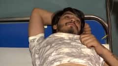 निक्की भाटी से शादी के बाद भी विपिन के और महिलाओं से थे रिश्ते! 8 महीने पुरानी FIR से हुआ खुलासा