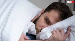 ਕਿਹੜੇ ਵਿਟਾਮਿਨ ਦੀ ਕਮੀਂ ਨਾਲ ਨਹੀਂ ਆਉਂਦੀ ਨੀਂਦ? ਇਦਾਂ ਲੋੜ ਕਰੋ ਪੂਰੀ, ਜਾਣੋ ਤਰੀਕਾ