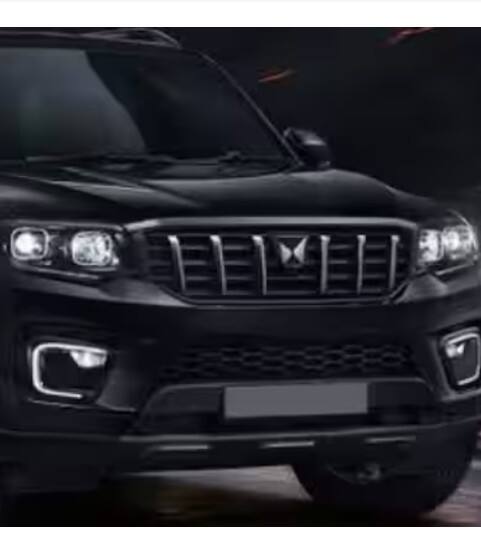 ਮਹਿੰਦਰਾ ਦੀਆਂ 5 ਕਾਰਾਂ 'ਤੇ 2.95 ਲੱਖ ਦਾ ਡਿਸਕਾਊਂਟ, ਖਰੀਦਣ ਲਈ ਗਾਹਕਾਂ ਦੀ ਲੱਗੀ ਭੀੜ...