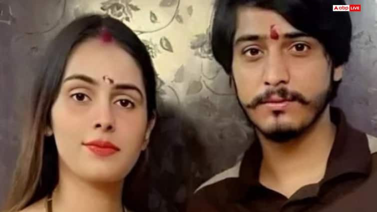 Twist In Noida Dowry Case? New Video Of Nikki Bhati’s Sister Sparks Controversy