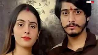 नोएडा दहेज हत्या मामले में निक्की भाटी के पड़ोसियों के दावे ने मचाई हलचल, 6 महीने पहले ही पड़ गई दरार!