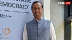 संजय कुमार को SC से बड़ी राहत, गलत चुनावी डेटा शेयर करने के मामले में पुलिस केस पर लगी रोक 