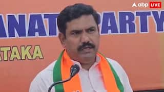 कर्नाटक धर्मस्थल विवाद में NIA जांच की मांग, BJP ने सिद्धारमैया सरकार पर बोला हमला