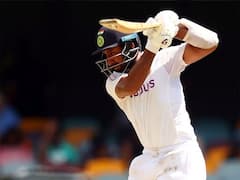 Cheteshwar Pujara Net Worth : पुजाराचा क्रिकेटला रामराम, जाणून घ्या एकूण संपत्ती किती? निवृत्तीनंतर आता कसा कमावणार?