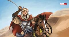 अबू जहल: मक्का का क्रूर तानाशाह, जिसने बदल दी शहर की दिशा! जानें उसकी साजिशें और हुकूमत की हवस