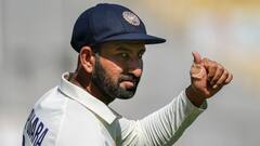 'आजकल T20 में सफल होने के बाद मिलता है टेस्ट टीम में मौका...', संन्यास के बाद ऐसा क्यों बोले चेतेश्वर पुजारा