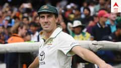 Virat Kohli: বিরাট থেকে রুট, বোর্ডের বার্ষিক চুক্তিতে সবচেয়ে দামি ক্রিকেটার কে জানেন?