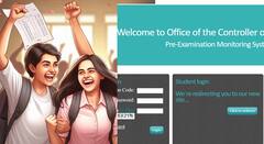 Anna University: அண்ணா பல்கலை. செமஸ்டர் தேர்வு முடிவுகள் வெளியீடு; உடனே காண்பது எப்படி?