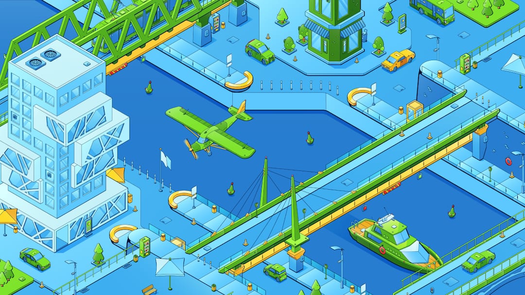 OPINION | Why India’s Cities Need Water-Wise Urban Planning Before It’s Too Late