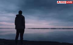 ਭਵਿੱਖ 'ਚ ਖ਼ਤਮ ਹੋ ਜਾਣਗੇ ਮਨੁੱਖ ਦੇ ਵਾਲਾਂ ਸਣੇ ਆਹ 4 ਅੰਗ, ਜਾਣੋ ਕਿਉਂ ਹੋਵੇਗਾ ਇਦਾਂ?