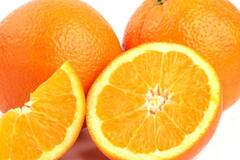 फेफड़ों को मजबूत करने के लिए खाएं ये 6 फल, बार-बार खांसी की परेशानी रहेगी दूर