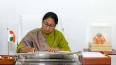 दिल्ली: सीएम रेखा गुप्ता पर हमले की गुत्थी उलझी, आरोपी के दोस्त की गिरफ्तारी से खुला नया राज