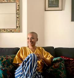 कौन-कौन सी एक्ट्रेस कैंसर से लड़ चुकी हैं जंग, हिना खान का तो अभी भी चल रहा है इलाज