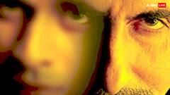 अक्षय की फीस का दसवां हिस्सा लेकर भी देता है खिलाड़ी से ज्यादा हिट, बार-बार नहीं होता फ्लॉप