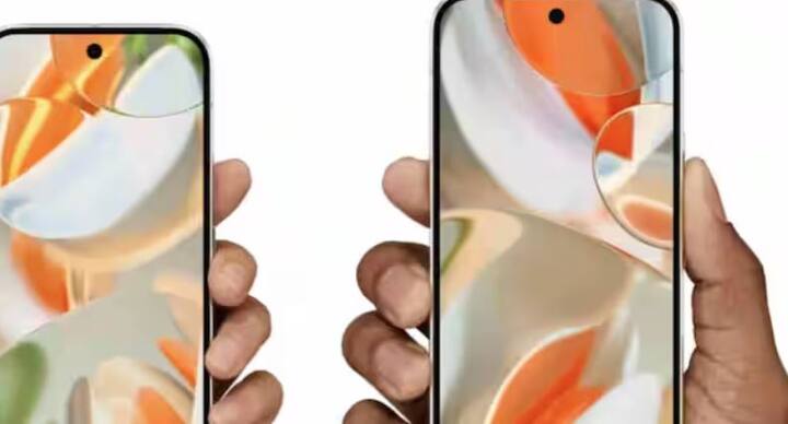 ਕੈਮਰਾ ਸੈੱਟਅਪ ਦੀ ਗੱਲ ਕਰੀਏ ਤਾਂ ਫੋਨ ਵਿੱਚ ਟ੍ਰਿਪਲ ਰੀਅਰ ਕੈਮਰਾ ਹੈ ਜਿਸ ਵਿੱਚ 50MP ਪ੍ਰਾਇਮਰੀ ਸੈਂਸਰ, 48MP ਅਲਟਰਾ-ਵਾਈਡ ਲੈਂਸ ਅਤੇ 48MP ਟੈਲੀਫੋਟੋ ਲੈਂਸ ਸ਼ਾਮਲ ਹਨ। ਇਸ ਦੇ ਨਾਲ ਹੀ, ਸੈਲਫੀ ਅਤੇ ਵੀਡੀਓ ਕਾਲਿੰਗ ਲਈ, ਇਸ ਵਿੱਚ 42MP ਦਾ ਫਰੰਟ ਕੈਮਰਾ ਹੈ ਜੋ ਸ਼ਾਨਦਾਰ ਅਤੇ ਵਿਸਤ੍ਰਿਤ ਸ਼ਾਟ ਕੈਪਚਰ ਕਰਨ ਦੇ ਸਮਰੱਥ ਹੈ।