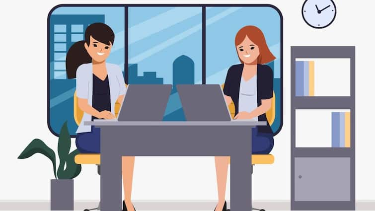 FMCD Sector's Glaring Gender Gap: Women Hold Only 9% Of Jobs Despite Hiring Boom
