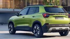 ਸਕੋਡਾ ਦੀ ਕਾਰ ਨੂੰ 50 ਹਜ਼ਾਰ ਰੁਪਏ ਦੇ ਡਾਊਨ ਪੇਮੈਂਟ 'ਤੇ ਲੈ ਜਾਓ ਘਰ ? ਜਾਣੋ EMI ਬਾਰੇ ਡਿਟੇਲ; ਆਮ ਲੋਕਾਂ ਨੂੰ ਪਏਗੀ ਸਭ ਤੋਂ ਸਸਤੀ...