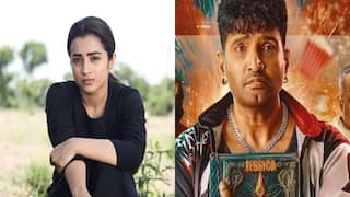 சிறப்பு பட்டிமன்றம் முதல் டிடி நெக்ஸ்ட் வரை.. ஜீ தமிழில் விநாயகர் சதுர்த்திக்கு இதுதான் போட்றாங்க..!