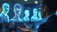 इस कंपनी का अनोखा फरमान! AI यूज नहीं किया तो नहीं रहेगी नौकरी, कर्मचारियों को दिया एक हफ्ते का समय