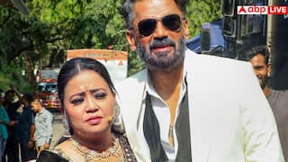 भारती सिंह ने बिना दवाई खाए ठीक किया यूरिन इंफेक्शन, आप भी जान लें ये देसी नुस्खे