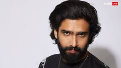 जब अमाल मलिक ने बॉलीवुड की रियलिटी को किया एक्सपोज, तो हाथ से गया काम