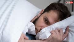 किस विटामिन की कमी से आती है नींद? जानें कैसे करें पूर्ति