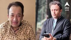 'সকালে উঠে ফোন পেলাম, আমি মারা গিয়েছি', প্রয়াত অভিনেতার সঙ্গে নাম বিভ্রাটে বিব্রত জয়জিৎ