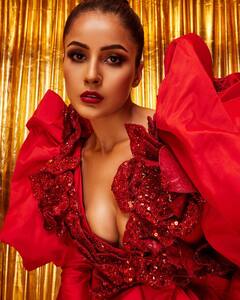 पंजाब की कैटरीना कैफ की देखें ये 10 तस्वीेरें, 5वीं फोटो पर तो हार बैठेंगे अपना दिल