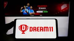 Dream 11 से 2024 में 50 लाख रुपये जीते तो क्या अब देना होगा टैक्स, कैसे होगा कैलकुलेशन?
