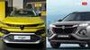 नई Renault Kiger vs Magnite vs Fronx vs Taisor: खरीदने से पहले जानें कौन है वैल्यू फॉर मनी?